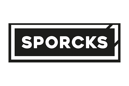 sporcks-logo